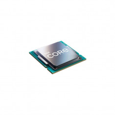 Procesor Intel Core i7-11700 2.5GHz Octa Core LGA1200 16MB TRAY foto