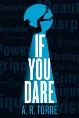 If You Dare foto