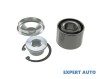 Kit rulmenti spate Renault Megane II (2002-2011)[BM0/1_,CM0/1_] #1, Array