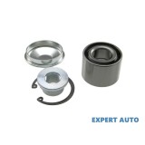 Rulment roata spate Renault Megane II (2002-2011)[BM0/1_,CM0/1_] #1