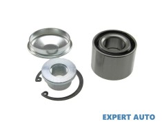Rulment butuc roata spate Renault Megane III (2008-&gt;)[BZ0/1_,KZ0/1_,DZ0/1_] #1