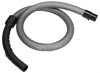 Furtun Aspirator Samsung VCC43Q0V3B DJ97-01418E, 1.5m, Argintiu, Diametru 40mm, Compatibil Diverse Modele
