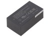 Convertor AC/DC 20W 12VDC CFM20S120-E