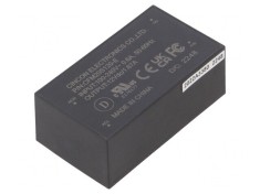 Convertor AC/DC 20W 12VDC CFM20S120-E