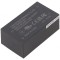 Convertor AC/DC 20W 12VDC CFM20S120-E