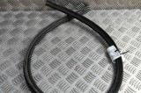 Garnitura de cauciuc motor VW AMAROK 2H_, S1B 2018 OEM: 2H0823737B 31382864