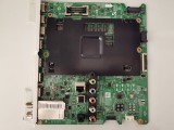 Main Board BN44-02344D BN94-10164K Din Samsung UE40JU6510