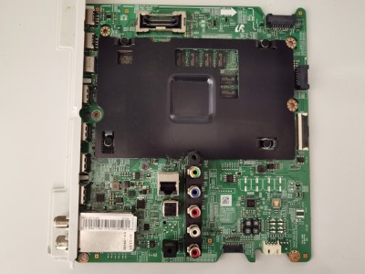 Main Board BN44-02344D BN94-10164K Din Samsung UE40JU6510 foto