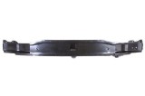 Trager panou central inferior Renault Clio 2 (B0/1/2), 09.1998-06.2001, Fata, parte inferioara, Aftermarket