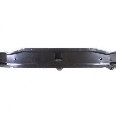 Trager panou central inferior Renault Clio 2 (B0/1/2), 09.1998-06.2001, Fata, parte inferioara, Aftermarket