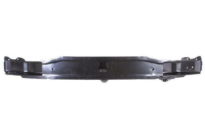 Trager panou central inferior Renault Clio 2 (B0/1/2), 09.1998-06.2001, Fata, parte inferioara, Aftermarket foto