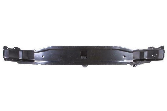 Trager panou central inferior Renault Clio 2 (B0/1/2), 09.1998-06.2001, Fata, parte inferioara, Aftermarket