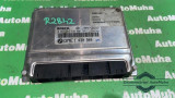 Cumpara ieftin Calculator ecu BMW Seria 3 (1998-2005) [E46] 0261204420, Array