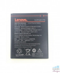 Acumulator Lenovo Vibe K5, BL259 foto