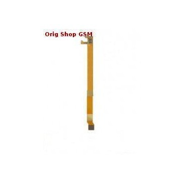 BANDA FLEX LG KS360 (SPEAKER FLEX) ORIGINAL foto