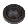 Tweeter auto difuzor frecvente inalte 70 watt 88.5 dB, 24 mm Audio System German Sound CarStore Technology