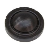 Tweeter auto difuzor frecvente inalte 70 watt 88.5 dB, 24 mm Audio System German Sound CarStore Technology