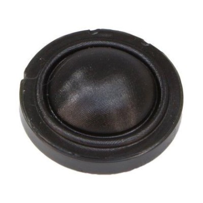 Tweeter auto difuzor frecvente inalte 70 watt 88.5 dB, 24 mm Audio System German Sound CarStore Technology foto