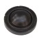 Tweeter auto difuzor frecvente inalte 70 watt 88.5 dB, 24 mm Audio System German Sound CarStore Technology