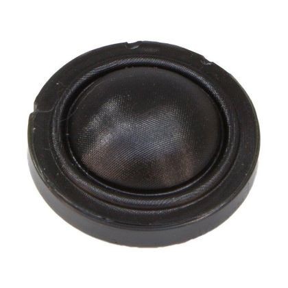 Tweeter auto difuzor frecvente inalte 70 watt 88.5 dB, 24 mm Audio System German Sound CarStore Technology