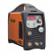 Aparat de sudura Jasic PRO TIG 200 Pulse W212, 200 A, 6 kVA, TIG, WIG, MMA, electrod 1.6 - 4 mm, IP 22S, control digital