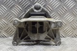 MERCEDES-BENZ C W205 2018 OEM: A2052402500 SKU: 21100839
