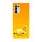 Husa compatibila cu Oppo Find X2 Pro model Tired Pikachu, Silicon, TPU, Viceversa
