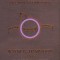 The Lord of the Rings: A Reader&#039;s Companion