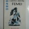 CARTEA DESPRE FEMEI - OSHO