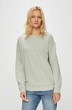 Review - Bluza