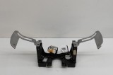 Padele schimbător de viteze volan MASERATI GHIBLI M157 2015 OEM: 670013665 29023844