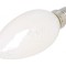 Lampă LED E14 4W 4000K