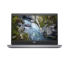 laptop refurbished DELL PRECISION 7550, Procesor I7 10850H, Memorie RAM 32 GB, SSD 1 TB NVME, Windows 11 Pro, Placa video Nvidia Quadro T2000, Webcam,