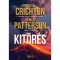 Kit&ouml;r&eacute;s - Michael Crichton