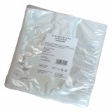 Pungi vidat netede pentru masini de vidat cu camera 250X300 mm 65 my set 100 buc