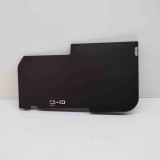 Capac baterie PORSCHE PANAMERA 971 2018 OEM: 971.915.430.A,971915430A,95B010004A,95B.010.004.A 11774594