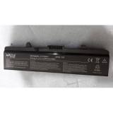 Baterie Laptop Noua - Dell, model gp952, 11.1V, 4400A 49W, compatibila dell 525 1526 1545 1546 PP29L PP41L&iuml;&raquo;&iquest;&iuml;&raquo;&iquest;