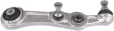 Brat suspensie roata Mercedes C-Class, 07.13-; Cls, 12.17-; E-Class, 01.16-; E-Class Coupe, 12.16-, Punte Fata, Dreapta, inferior; SRLine