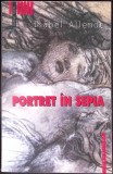 PORTRET IN SEPIA-ISABEL ALLENDE-355349
