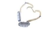 Comutator INFINITI M30 2010 OEM: 28280,228281 10797386