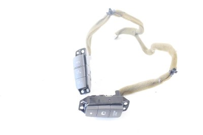 Comutator INFINITI M30 2010 OEM: 28280,228281 10797386 foto