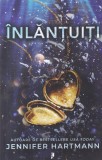 Jennifer Hartmann - Inlantuiti
