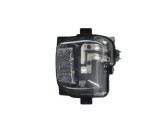 Lampa semnalizare oglinda Mazda 6 (Gj), 11.2012-12.2014; Mazda 6 (Gj), 12.2014-04.2018, Fata, Dreapta, TYC