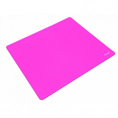 Mousepad Trust Primo Summer Pink foto