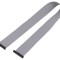 Cablu panglică SAMTEC IDC 20 pini 457,2mm FFSD-20-D-18.00-01-N