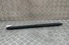 Amortizor haion dreapta SKODA KAROQ NU7 2023 OEM: 57A827780A | 25398278