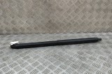 SKODA KAROQ NU7 2023 OEM: 57A827780A SKU: 25398278