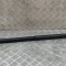 Amortizor haion dreapta SKODA KAROQ NU7 2023 OEM: 57A827780A | 25398278