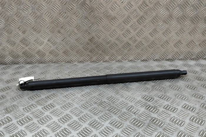 Amortizor haion dreapta SKODA KAROQ NU7 2023 OEM: 57A827780A | 25398278