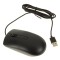Mouse Nou USB DELL MS116p DP/N 09NK2